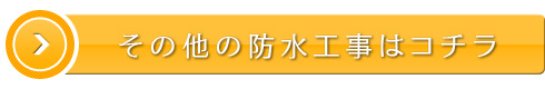 その他の防水工事はコチラ